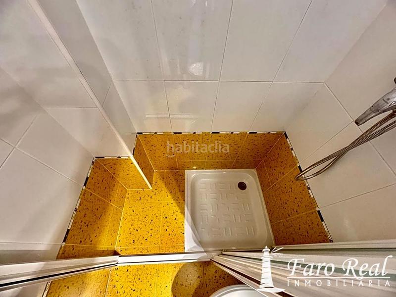 Foto 933b4c50-c3f7-42bc-8bb1-e7f571d0c68c. Miete dachwohnung mit parking in Centro-Calzada-Cabo Noval Sanlúcar de Barrameda