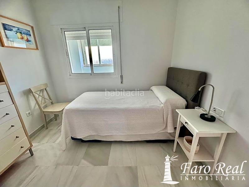 Foto a81467eb-7150-4989-b29a-14ccb0edc63e. Miete dachwohnung mit parking in Centro-Calzada-Cabo Noval Sanlúcar de Barrameda