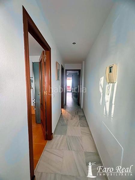 Foto a850be12-de82-4a85-891c-0e049645691e. Miete dachwohnung mit parking in Centro-Calzada-Cabo Noval Sanlúcar de Barrameda