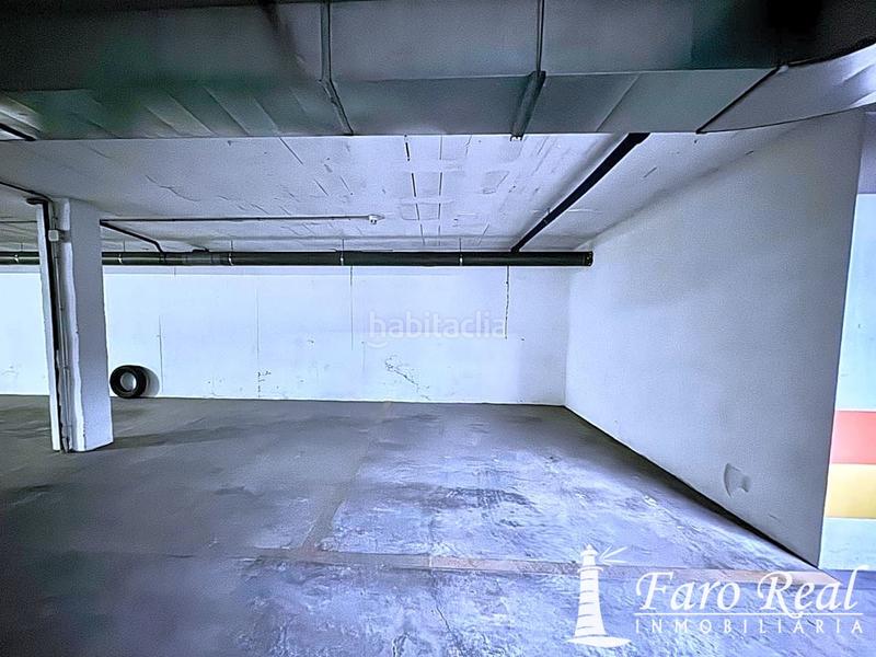 Foto bbc9c883-1597-4443-9786-9457c750353d. Miete dachwohnung mit parking in Centro-Calzada-Cabo Noval Sanlúcar de Barrameda