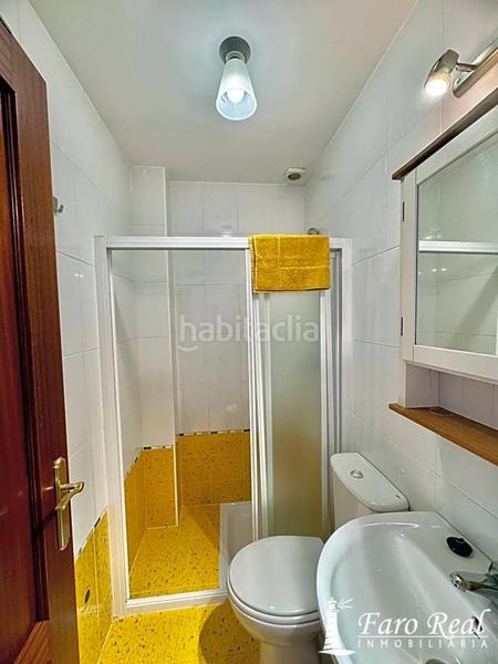 Foto d54ff69f-8e8f-479f-8796-2cb6e66d3d9f. Miete dachwohnung mit parking in Centro-Calzada-Cabo Noval Sanlúcar de Barrameda