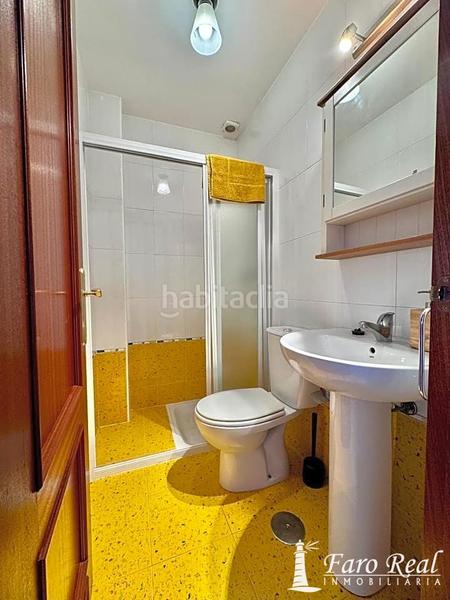 Foto da11ceb6-682c-4b79-91b3-38e130c973ae. Miete dachwohnung mit parking in Centro-Calzada-Cabo Noval Sanlúcar de Barrameda