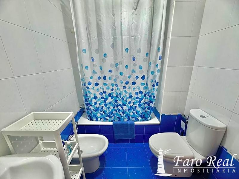 Foto dc43dfc0-64a7-4b41-8d70-50d8483a4acf. Miete dachwohnung mit parking in Centro-Calzada-Cabo Noval Sanlúcar de Barrameda