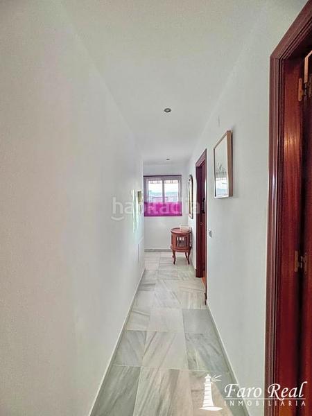 Foto f18b81b4-4d0c-402f-ab50-e247a04ad01b. Miete dachwohnung mit parking in Centro-Calzada-Cabo Noval Sanlúcar de Barrameda