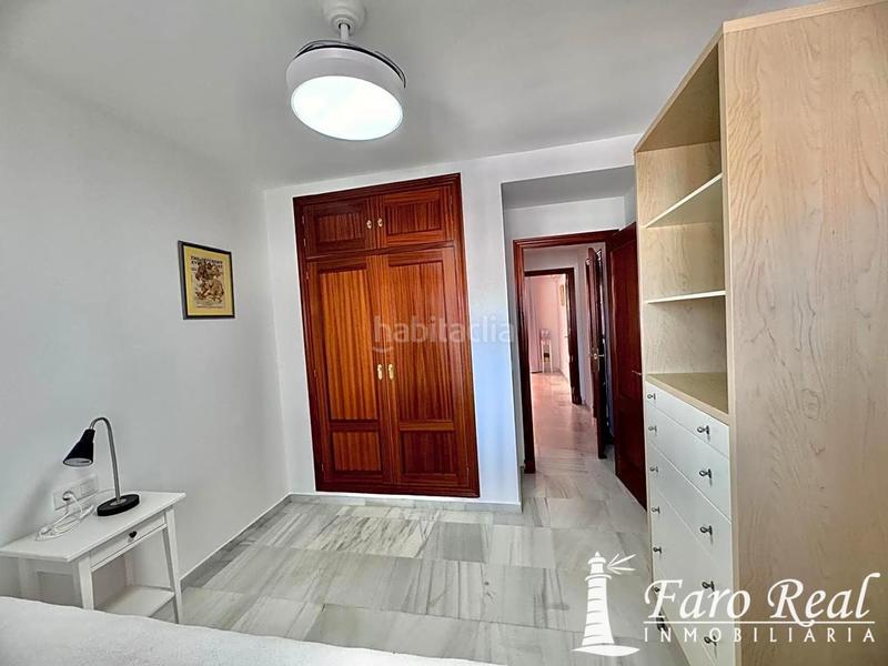 Foto f9c89935-4895-434f-a20e-3f9db17351a5. Miete dachwohnung mit parking in Centro-Calzada-Cabo Noval Sanlúcar de Barrameda