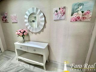 Location Appartement à Centro-Calzada-Cabo Noval. Alquiler vacacional zona centroplaya