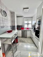 Alquiler Piso en Centro-Calzada-Cabo Noval. Alquiler verano 2026 zona centroplaya