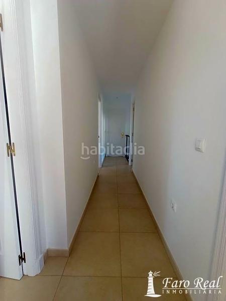 Foto 16297d59-5d18-4268-b264-2507a3df3c94. Alquiler casa chalet en alquiler vacacional en La Jara en Sanlúcar de Barrameda