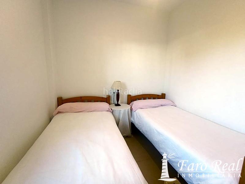 Foto 44ff1a50-5c9d-4bca-9df2-a7973bb9a98a. Alquiler casa chalet en alquiler vacacional en La Jara en Sanlúcar de Barrameda