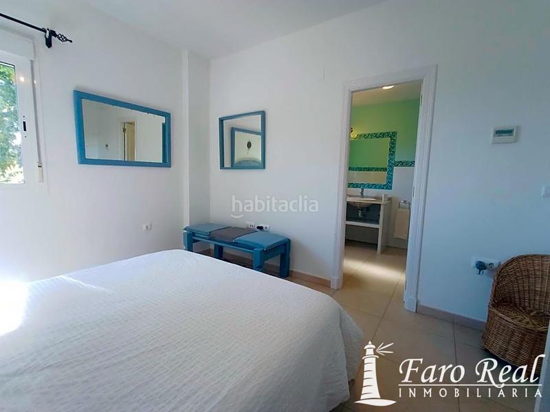 Foto 60e21433-c56f-486f-a21c-ffaa31f0ecc0. Alquiler casa chalet en alquiler vacacional en La Jara en Sanlúcar de Barrameda