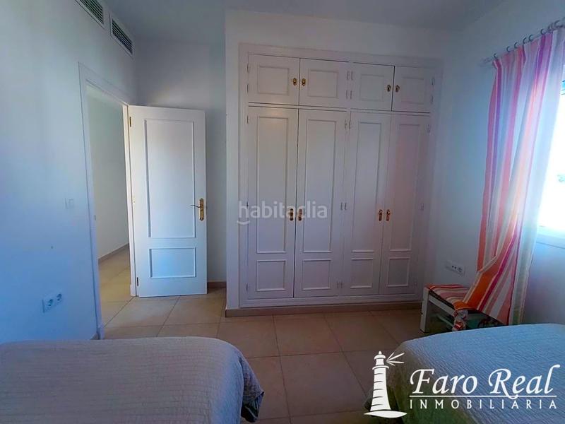 Foto 6bc571b6-f54c-4975-91b1-fbed2fdbc71e. Alquiler casa chalet en alquiler vacacional en La Jara en Sanlúcar de Barrameda