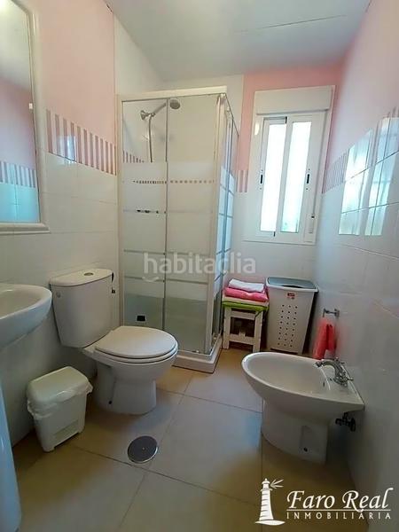 Foto 8035e50f-2503-4c24-83fc-6b7839dc068c. Alquiler casa chalet en alquiler vacacional en La Jara en Sanlúcar de Barrameda