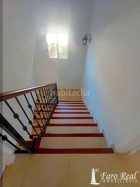 Foto c508d5bd-c1f0-4053-91a5-3457c6016deb. Alquiler casa chalet en alquiler vacacional en La Jara en Sanlúcar de Barrameda