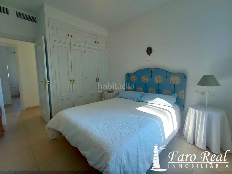 Foto f8fe8f15-0b81-4d78-bfa1-502fb7e33402. Alquiler casa chalet en alquiler vacacional en La Jara en Sanlúcar de Barrameda