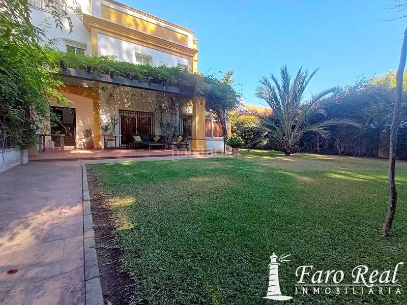 Foto 3ea63a6e-29dd-4c9e-ad27-c35f10651142. Location maison avec parking dans La Jara Sanlúcar de Barrameda
