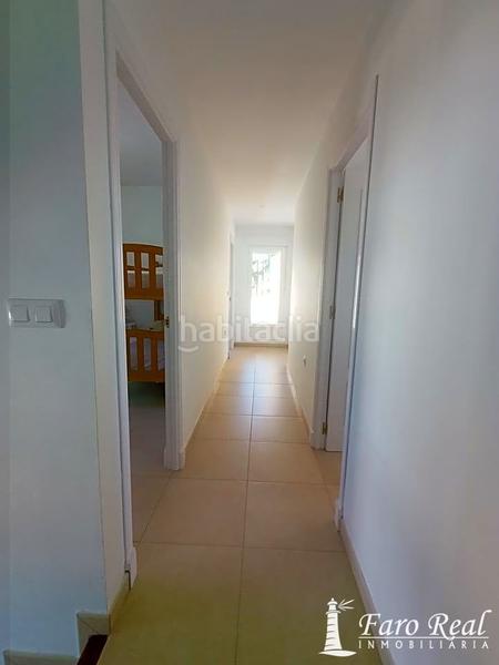 Foto 4c8a459b-c677-4c26-a742-c90a57c03979. Location maison avec parking dans La Jara Sanlúcar de Barrameda