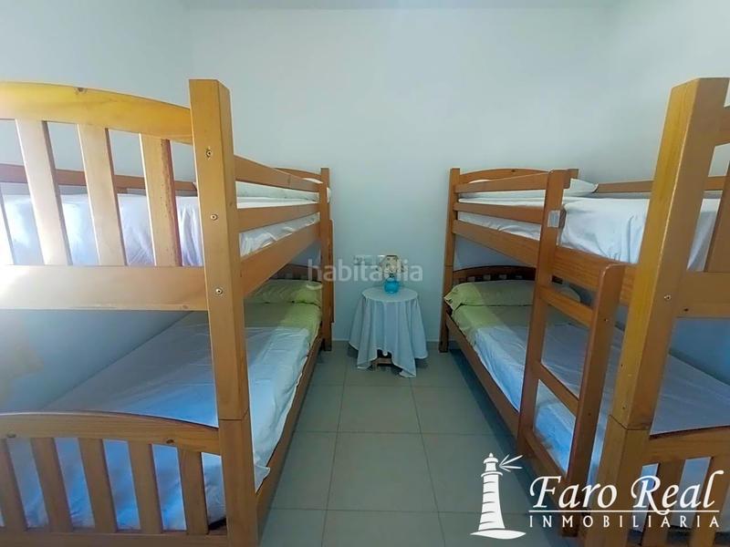 Foto 6a363ad9-a9ed-4285-92cf-462a4f687c7a. Location maison avec parking dans La Jara Sanlúcar de Barrameda