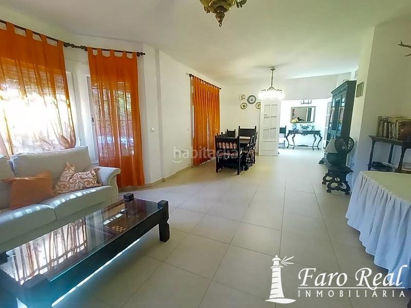 Foto 873ca4f5-f7e9-473b-a149-a6917957982a. Location maison avec parking dans La Jara Sanlúcar de Barrameda