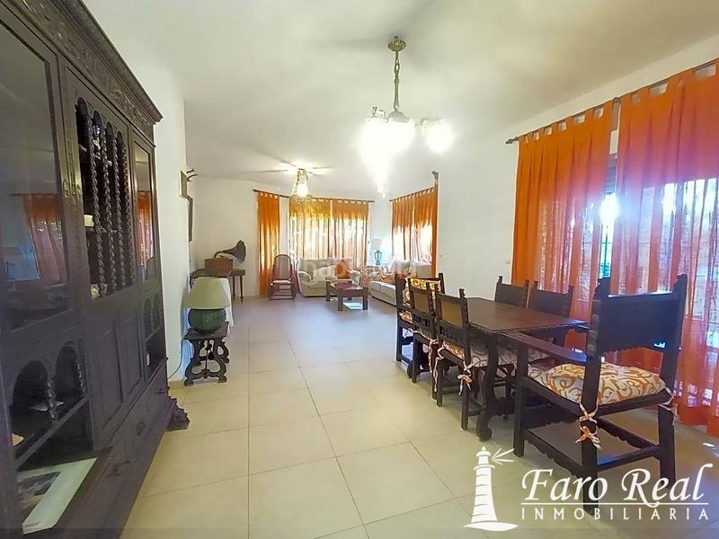 Foto 8dbc9608-1f4d-4113-86f3-21d52bc93762. Location maison avec parking dans La Jara Sanlúcar de Barrameda