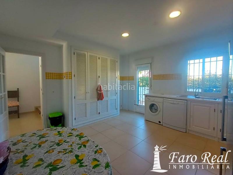 Foto ac788d11-1ee2-442d-8626-dc43b676233b. Location maison avec parking dans La Jara Sanlúcar de Barrameda