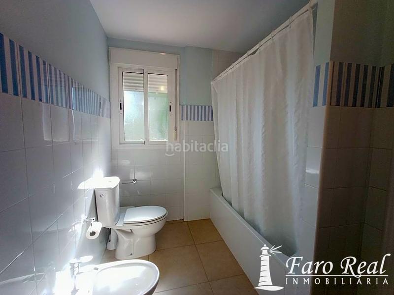 Foto b4950590-3952-43ea-8d07-3bb7b29fd391. Location maison avec parking dans La Jara Sanlúcar de Barrameda