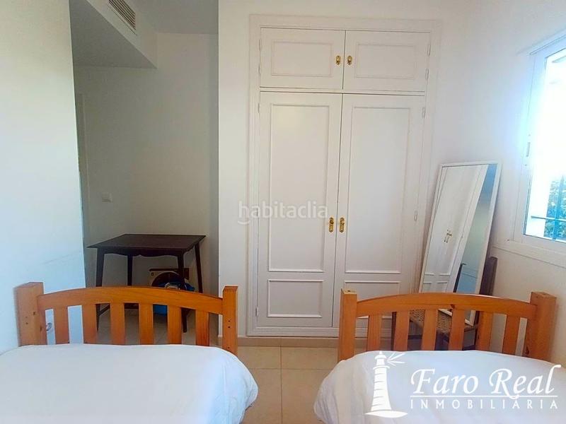 Foto bc0fd31c-cc9b-4d97-b2ab-dd9392e5687f. Location maison avec parking dans La Jara Sanlúcar de Barrameda