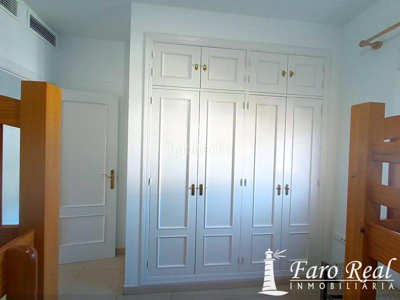 Foto f2cf326f-bc0d-4376-90e6-d7dd2771c50e. Location maison avec parking dans La Jara Sanlúcar de Barrameda