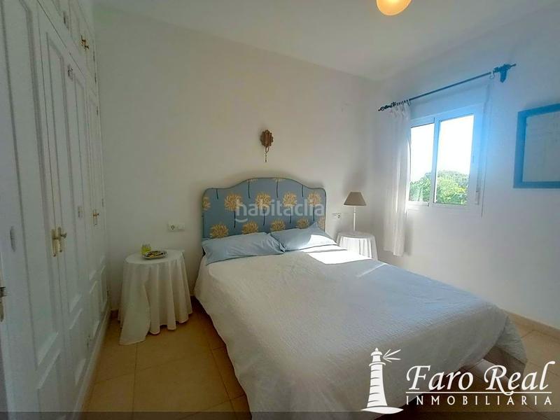 Foto fdf55ce5-27b8-46b0-91a2-e1174e81764f. Location maison avec parking dans La Jara Sanlúcar de Barrameda