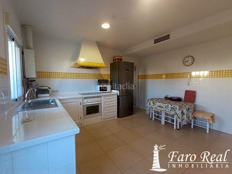 Foto 03879785-86c7-43fe-bf4b-e386c5a34c37. Miete haus mit parking in La Jara Sanlúcar de Barrameda