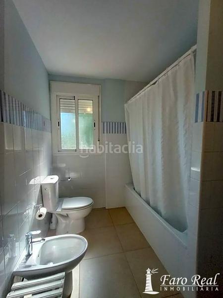 Foto 2d550c46-3814-40fc-a7cf-17a9872dde01. Miete haus mit parking in La Jara Sanlúcar de Barrameda