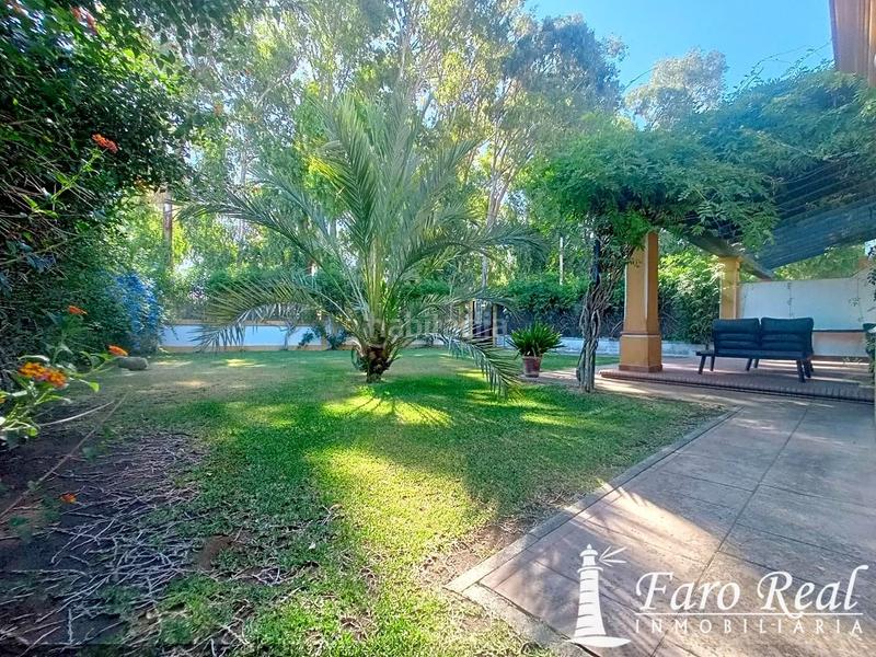 Foto dbc451fc-83a9-4a1c-b3c5-7e56ebf0ed4b. Miete haus mit parking in La Jara Sanlúcar de Barrameda