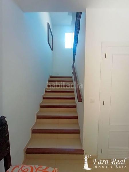 Foto 92788ce7-1d48-4ccf-a963-5fd34720a43e. Rent house with parking in La Jara Sanlúcar de Barrameda