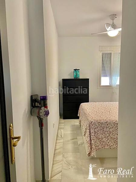 Foto a5df0a7a-7dce-4a96-a087-2ab53e865b84. Affitto piccolo appartamento con parcheggio in V Centenario-Piletas-Capuchinos Sanlúcar de Barrameda