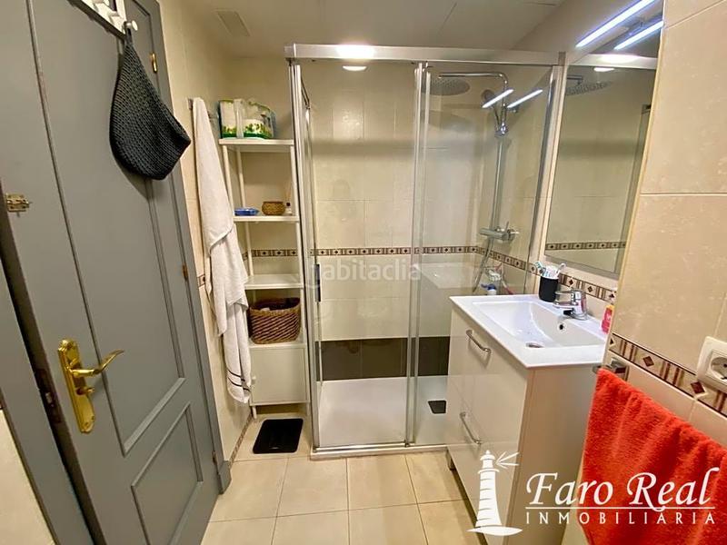 Foto 073da95e-f74a-4a99-9f95-d962bc53f7cb. Location appartement avec parking dans V Centenario-Piletas-Capuchinos Sanlúcar de Barrameda
