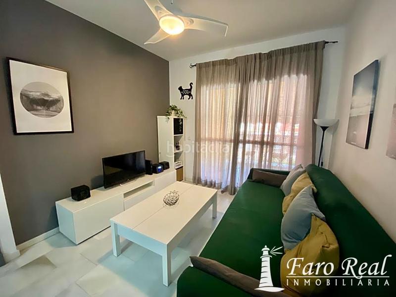 Foto 0a3009f9-3fbd-4988-b0a2-6ff77efa03e2. Location appartement avec parking dans V Centenario-Piletas-Capuchinos Sanlúcar de Barrameda