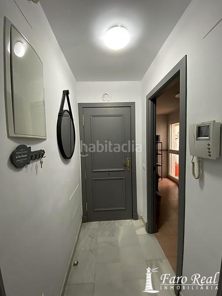 Foto 23d13c79-e536-4279-94c8-aac173caf8c4. Location appartement avec parking dans V Centenario-Piletas-Capuchinos Sanlúcar de Barrameda