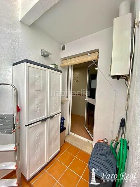 Foto 2d733c46-e80f-48a4-b7cd-5fb61c8dd716. Location appartement avec parking dans V Centenario-Piletas-Capuchinos Sanlúcar de Barrameda