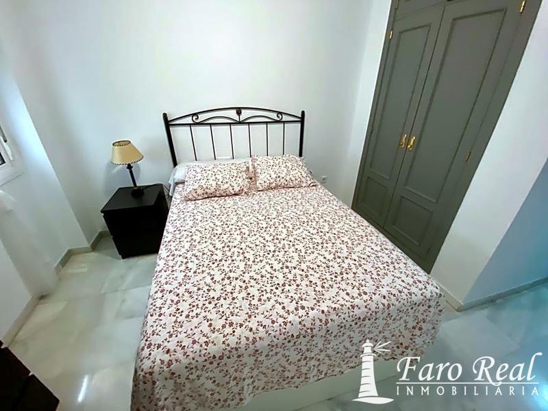 Foto 3f099ad4-4be0-461e-b2b5-eddb8e037ed6. Location appartement avec parking dans V Centenario-Piletas-Capuchinos Sanlúcar de Barrameda