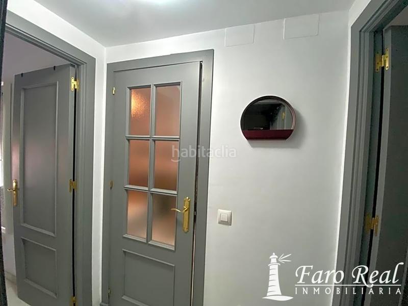 Foto 3fd29a9d-1939-459e-8094-e439510586c7. Location appartement avec parking dans V Centenario-Piletas-Capuchinos Sanlúcar de Barrameda