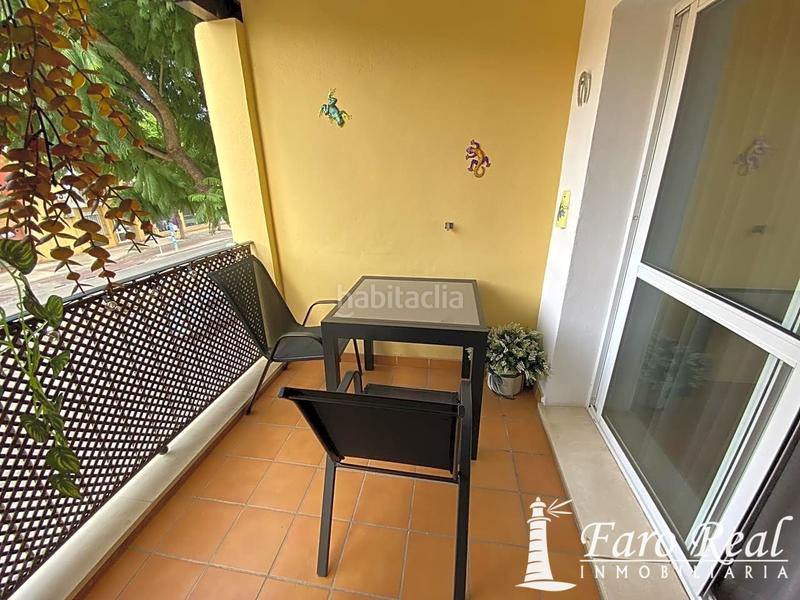 Foto 73ea97bf-8854-4bcc-9137-0233892bc376. Location appartement avec parking dans V Centenario-Piletas-Capuchinos Sanlúcar de Barrameda
