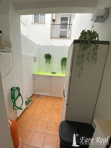 Foto 78ed682a-4da0-409b-b412-17bc048dd9fa. Location appartement avec parking dans V Centenario-Piletas-Capuchinos Sanlúcar de Barrameda