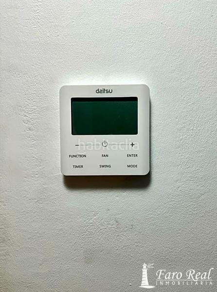Foto 7f0b0b16-7ee4-4e06-92f0-3c0ac52af343. Location appartement avec parking dans V Centenario-Piletas-Capuchinos Sanlúcar de Barrameda