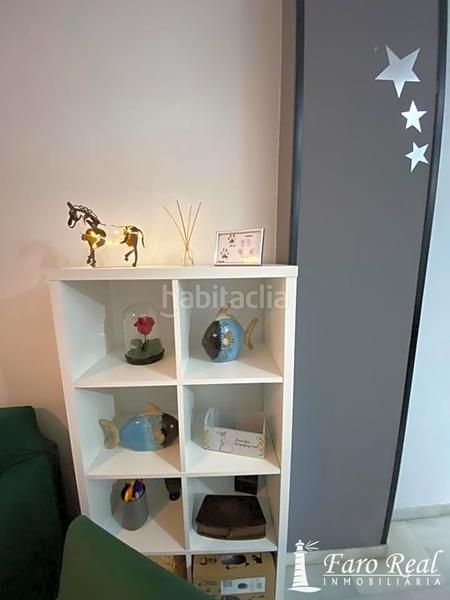 Foto 856680c8-edee-4c93-8d05-4c8a8ec5dbce. Location appartement avec parking dans V Centenario-Piletas-Capuchinos Sanlúcar de Barrameda