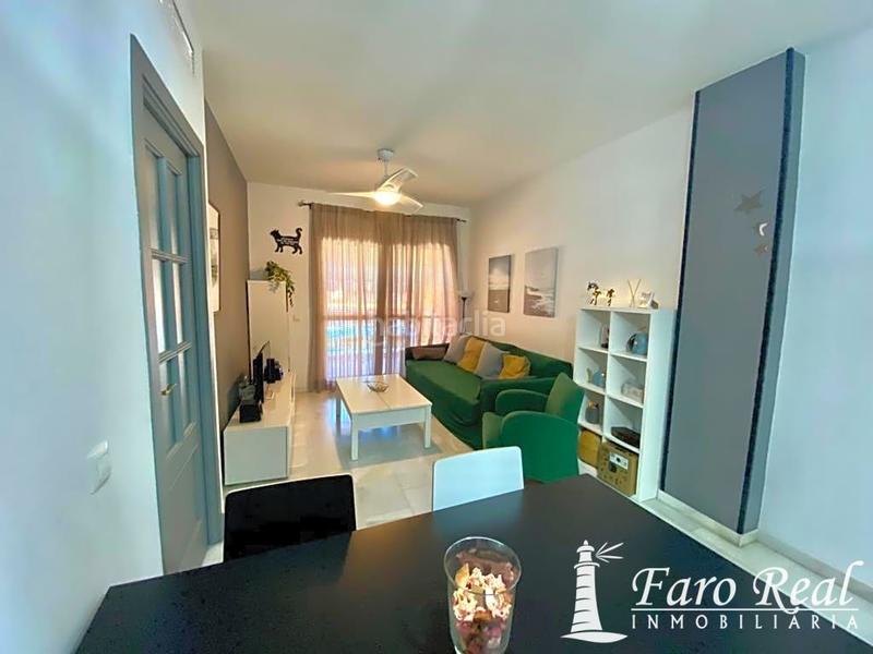 Foto 86d3709e-1b6e-4da9-8b9e-ab1aa9728d14. Location appartement avec parking dans V Centenario-Piletas-Capuchinos Sanlúcar de Barrameda