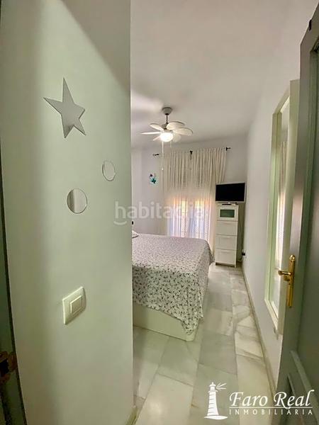 Foto 97f37ab8-0c3a-48bb-a3b1-1db33f71f9a2. Location appartement avec parking dans V Centenario-Piletas-Capuchinos Sanlúcar de Barrameda
