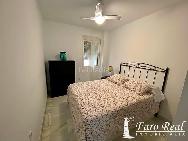 Foto a8f64643-c5b0-4811-99ff-942740817216. Location appartement avec parking dans V Centenario-Piletas-Capuchinos Sanlúcar de Barrameda