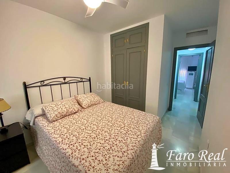 Foto b536279e-471d-4bf0-b732-93a7fe52da5f. Location appartement avec parking dans V Centenario-Piletas-Capuchinos Sanlúcar de Barrameda