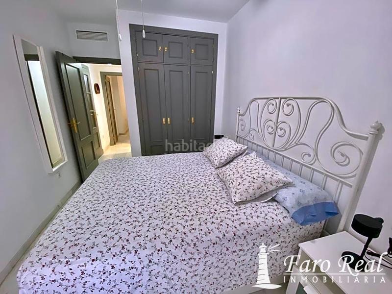 Foto d964d798-a725-41bc-ab88-eb3566540da6. Location appartement avec parking dans V Centenario-Piletas-Capuchinos Sanlúcar de Barrameda