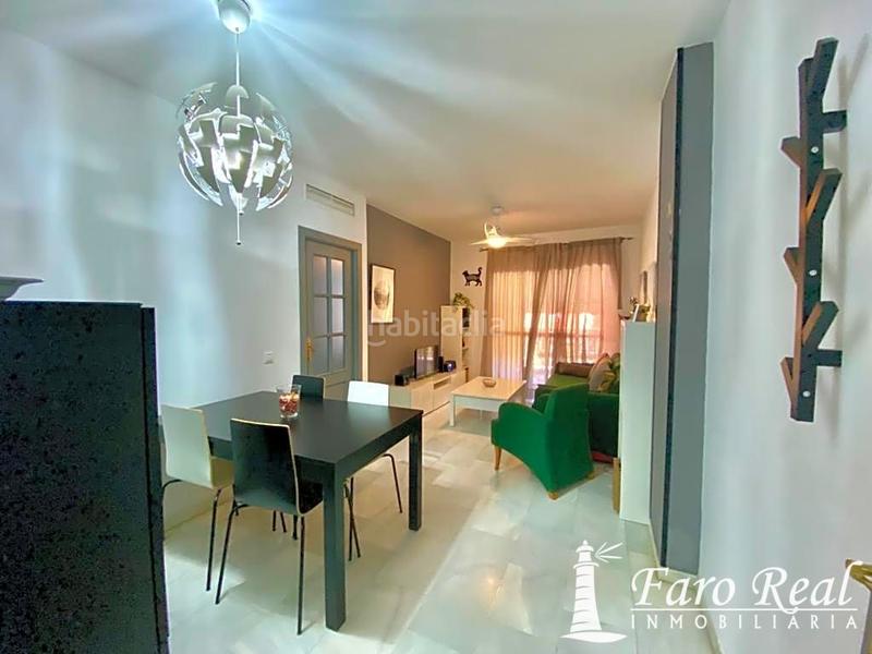 Foto df8fe81c-d61d-400a-a3c0-3e1ea481d674. Location appartement avec parking dans V Centenario-Piletas-Capuchinos Sanlúcar de Barrameda