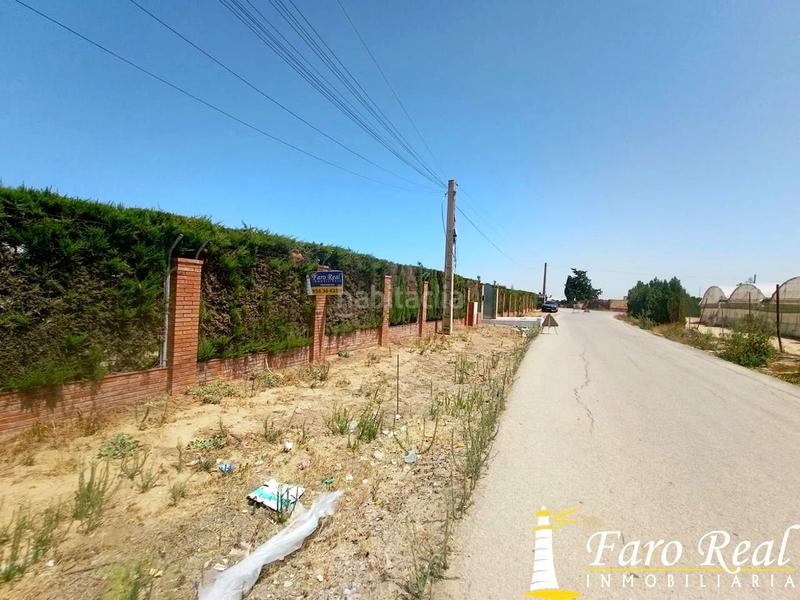 Foto 587d7a2f-7978-4bf9-8738-aea68de124e5. Masia amb aparcament a Chipiona norte Chipiona